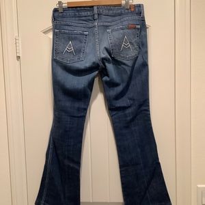 7 Jeans